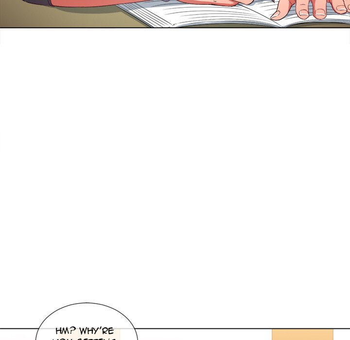 My High S Page 73 - MangaHe