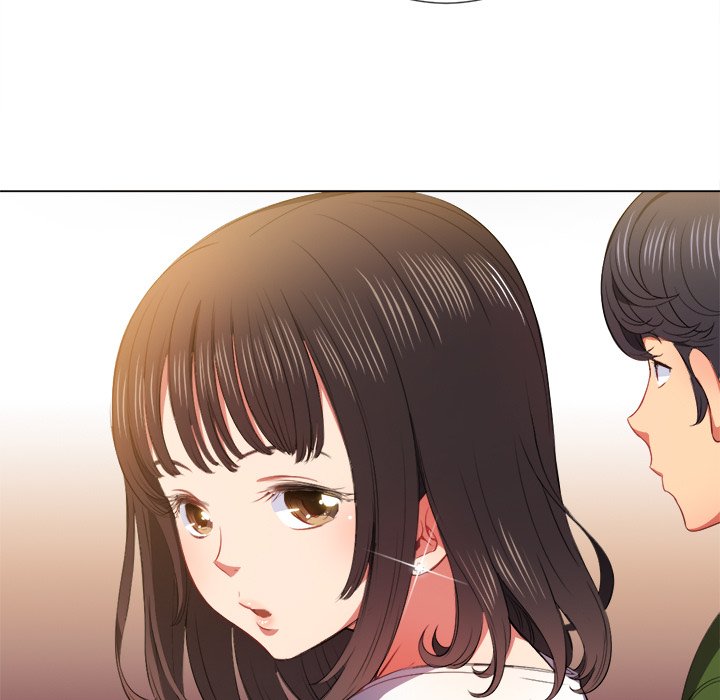 My High S Page 75 - MangaHe