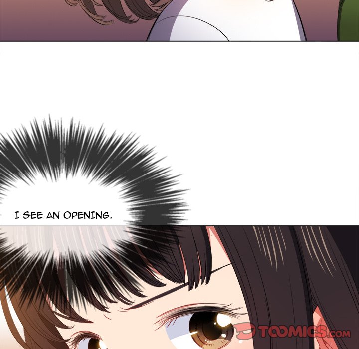 My High S Page 76 - MangaHe