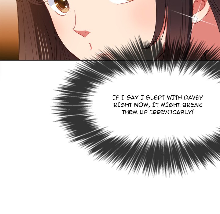 My High S Page 77 - MangaHe