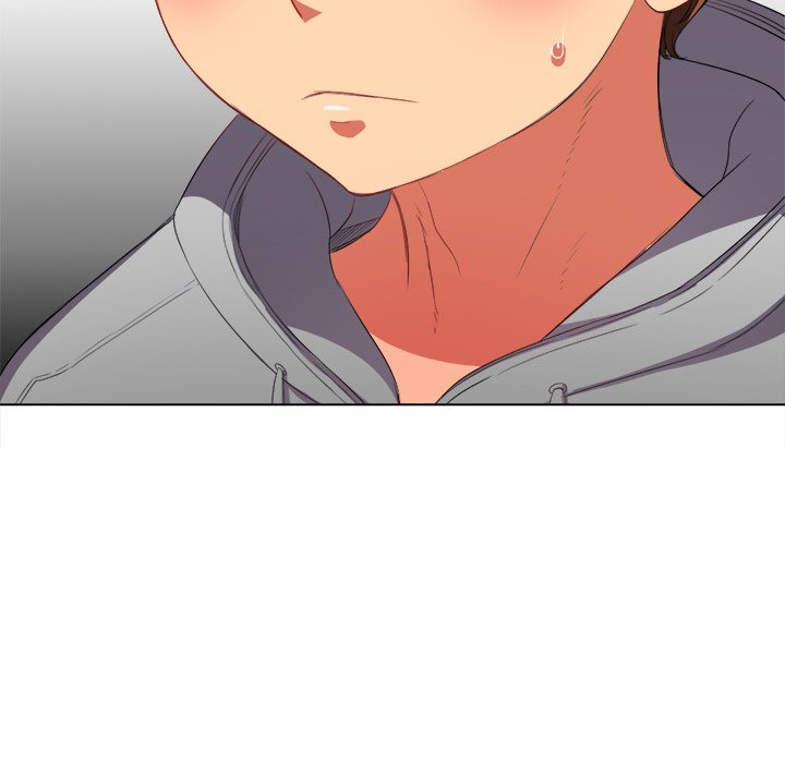 My High S Page 79 - MangaHe
