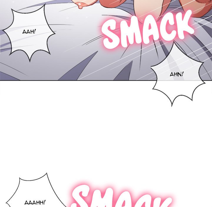 My High S Page 9 - MangaHe