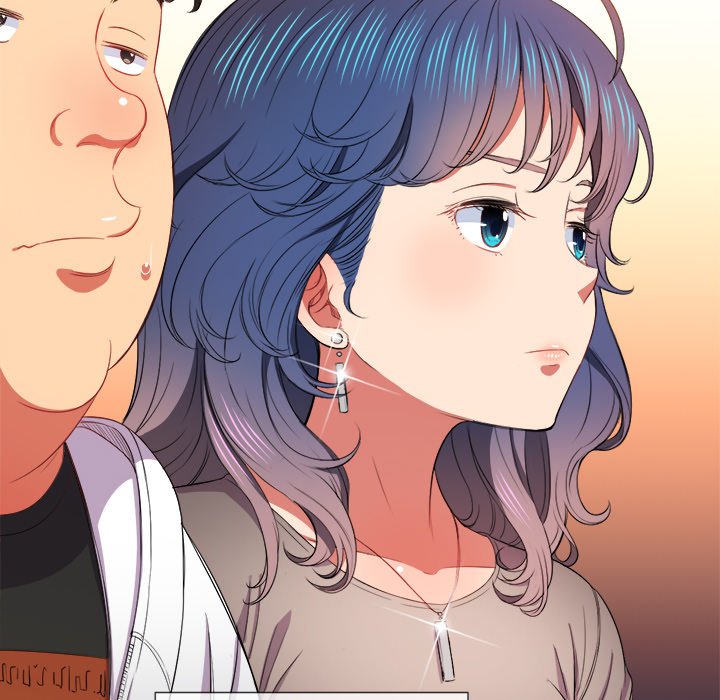 My High S Page 81 - MangaHe