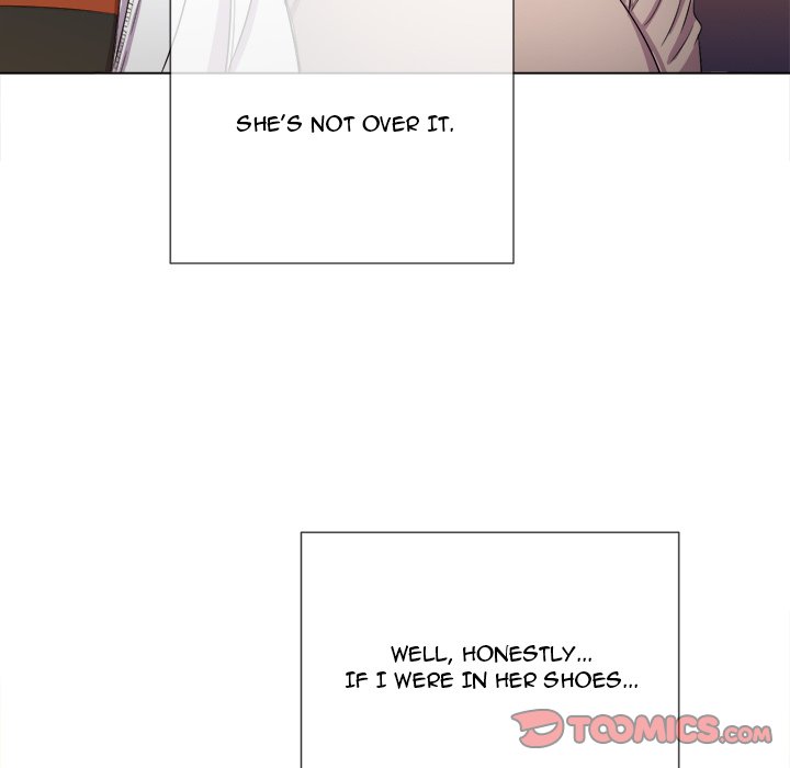 My High S Page 82 - MangaHe