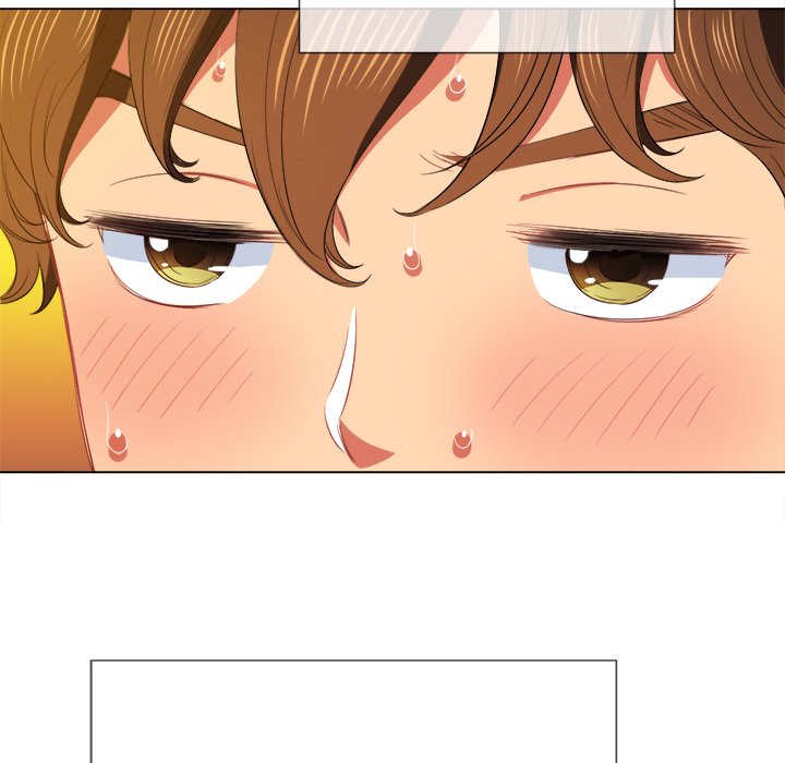 My High S Page 83 - MangaHe