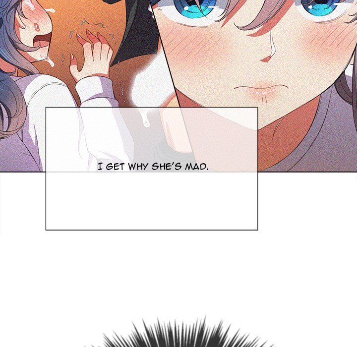 My High S Page 86 - MangaHe