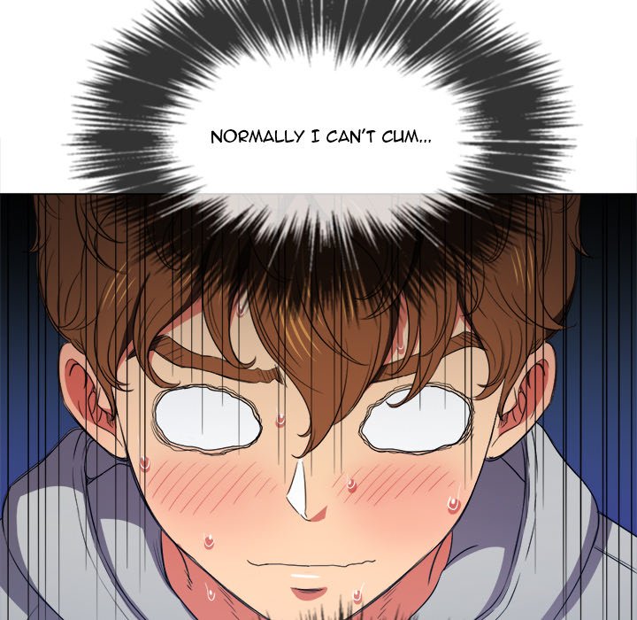 My High S Page 87 - MangaHe