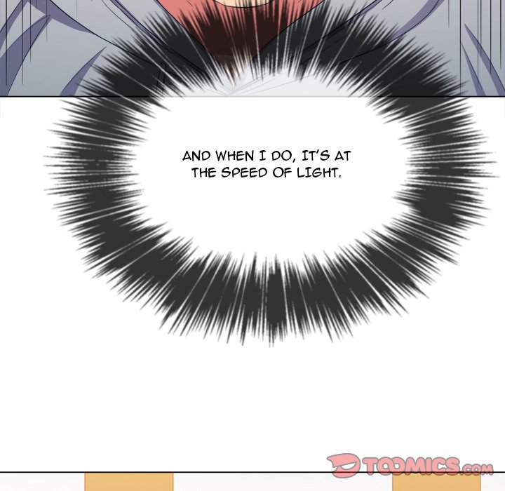 My High S Page 88 - MangaHe