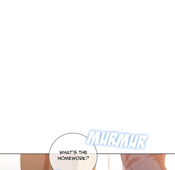 My High S Page 90 - MangaHe
