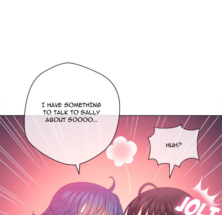 My High S Page 98 - MangaHe