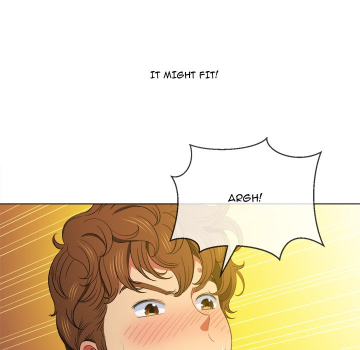 My High S Page 102 - MangaHe