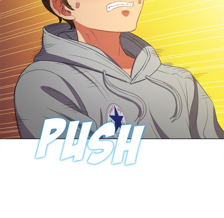 My High S Page 103 - MangaHe