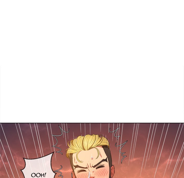 My High S Page 104 - MangaHe