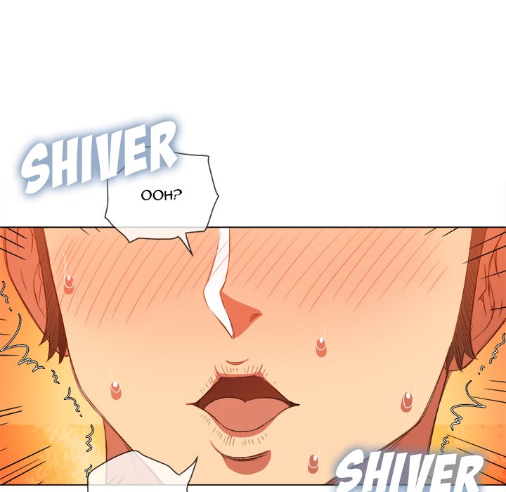 My High S Page 107 - MangaHe
