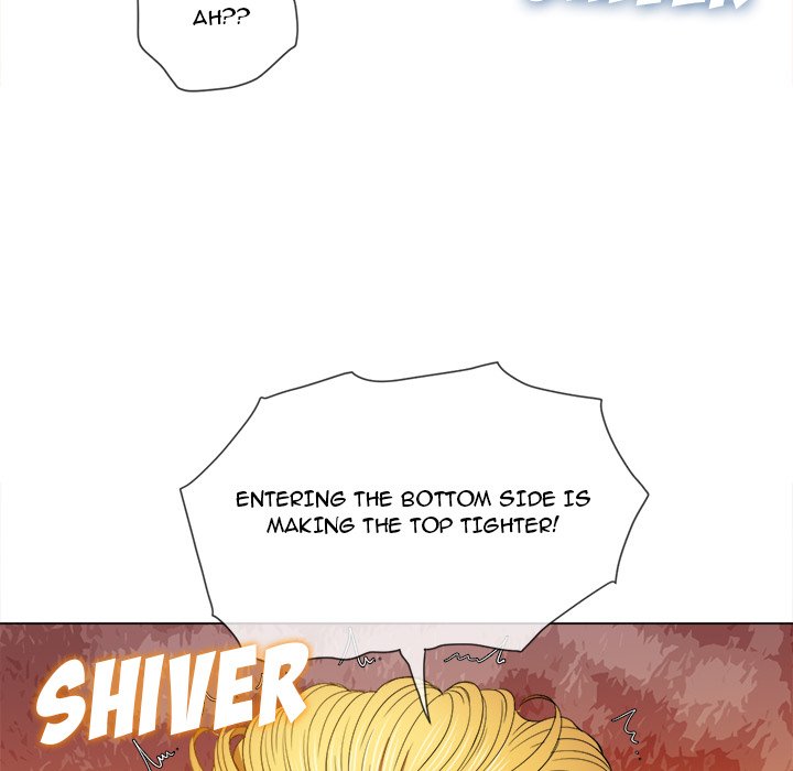 My High S Page 108 - MangaHe
