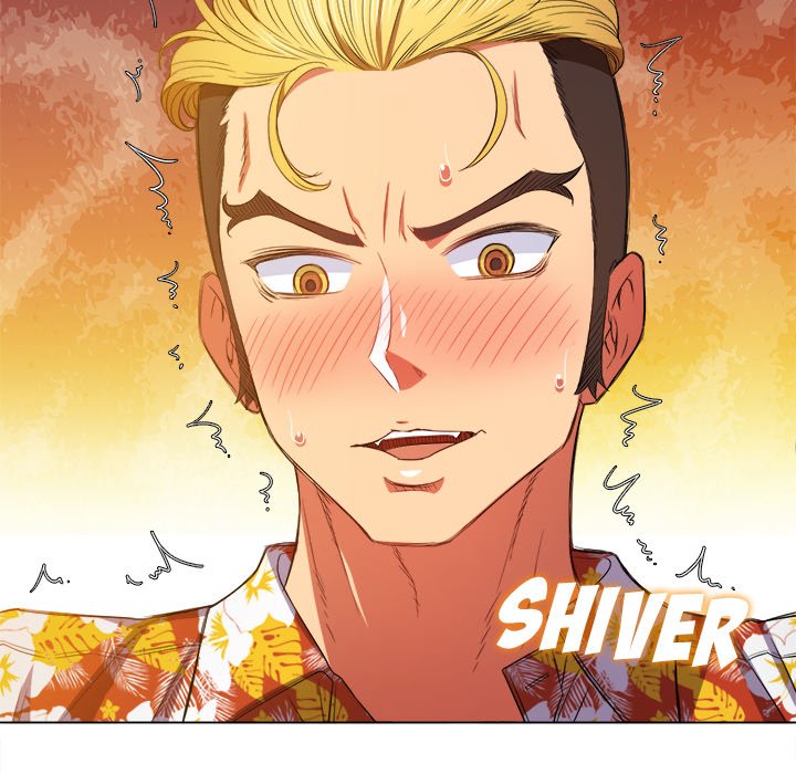 My High S Page 109 - MangaHe