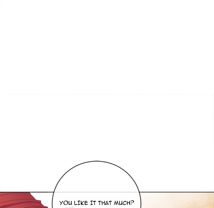 My High S Page 110 - MangaHe