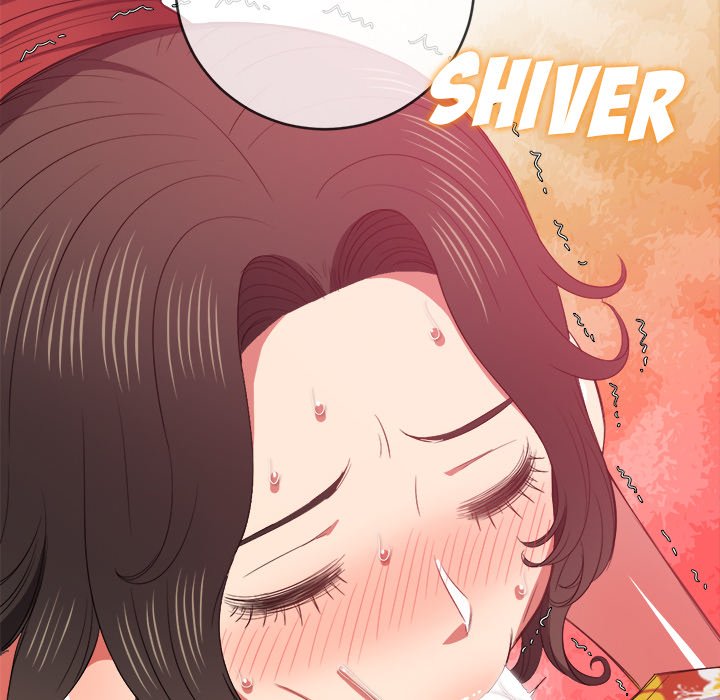 My High S Page 111 - MangaHe