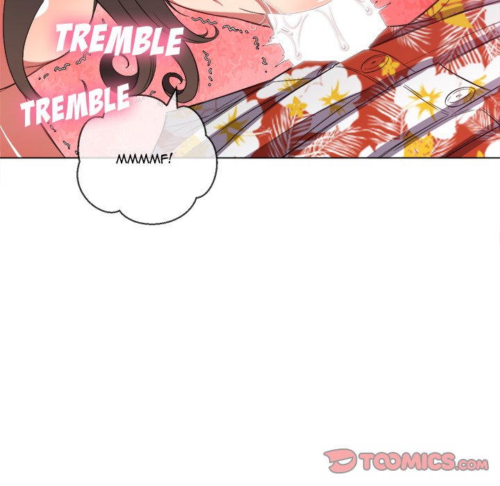 My High S Page 112 - MangaHe