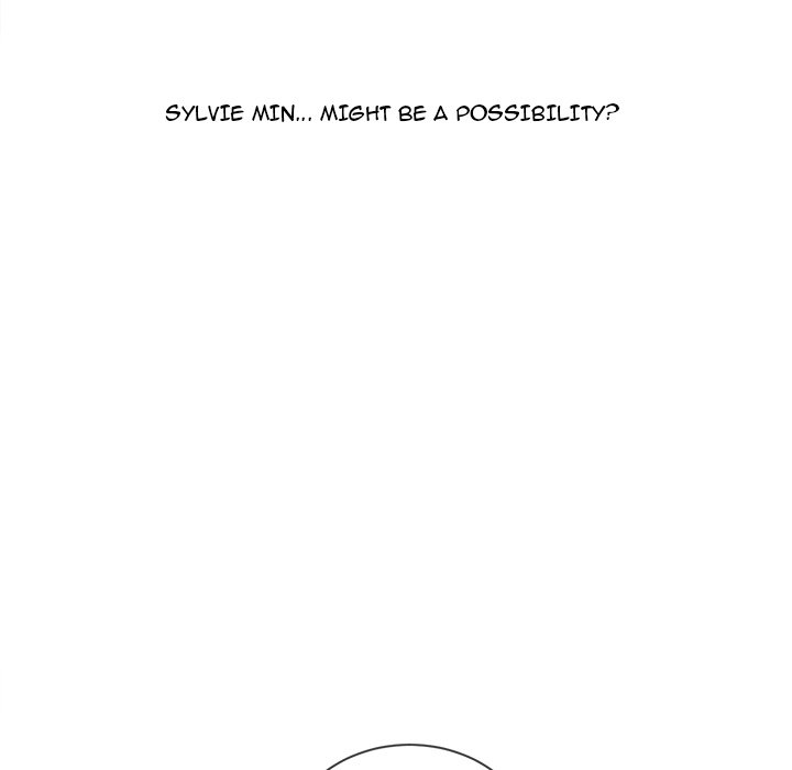 My High S Page 114 - MangaHe