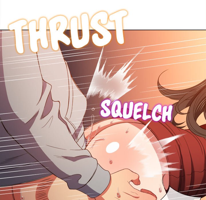 My High S Page 117 - MangaHe