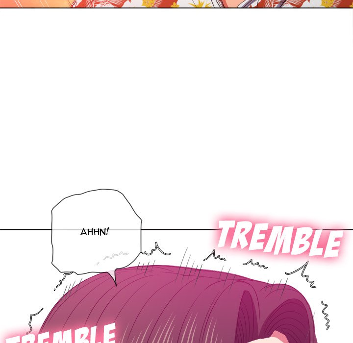 My High S Page 120 - MangaHe