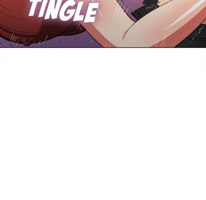 My High S Page 122 - MangaHe