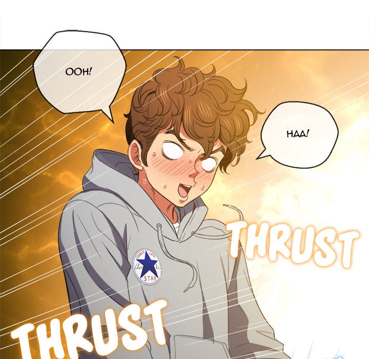 My High S Page 123 - MangaHe