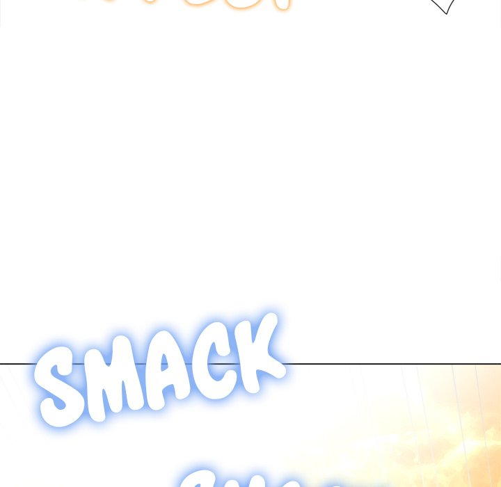 My High S Page 125 - MangaHe