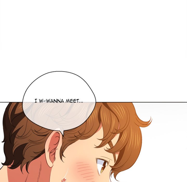 My High S Page 14 - MangaHe