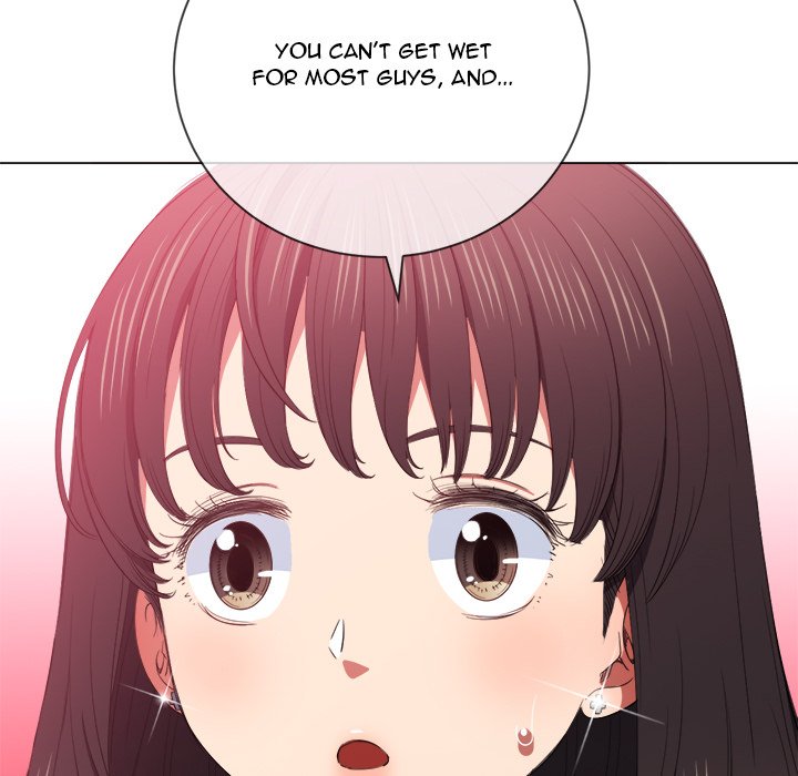 My High S Page 134 - MangaHe