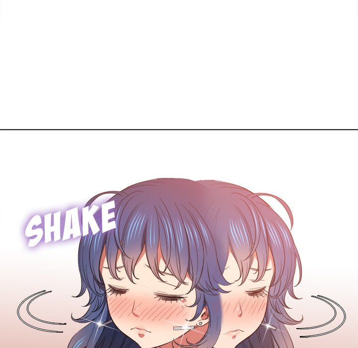 My High S Page 138 - MangaHe