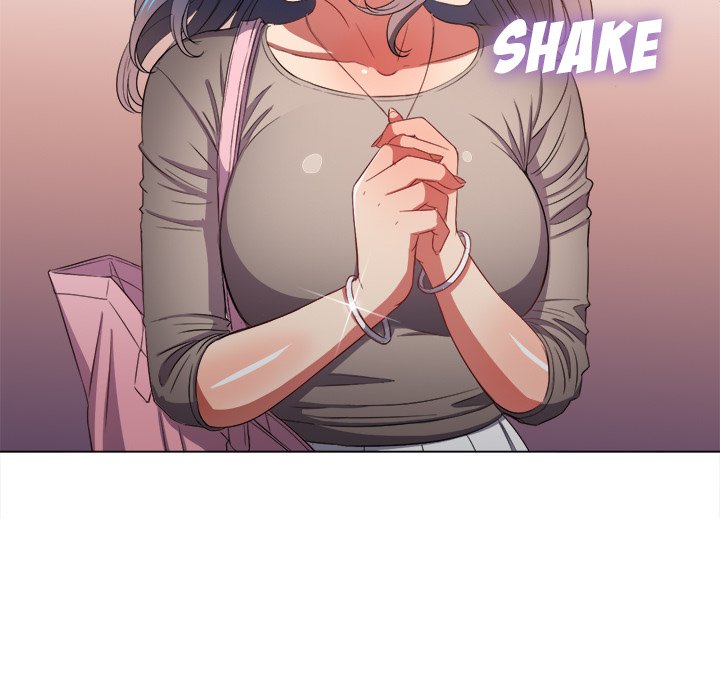 My High S Page 139 - MangaHe