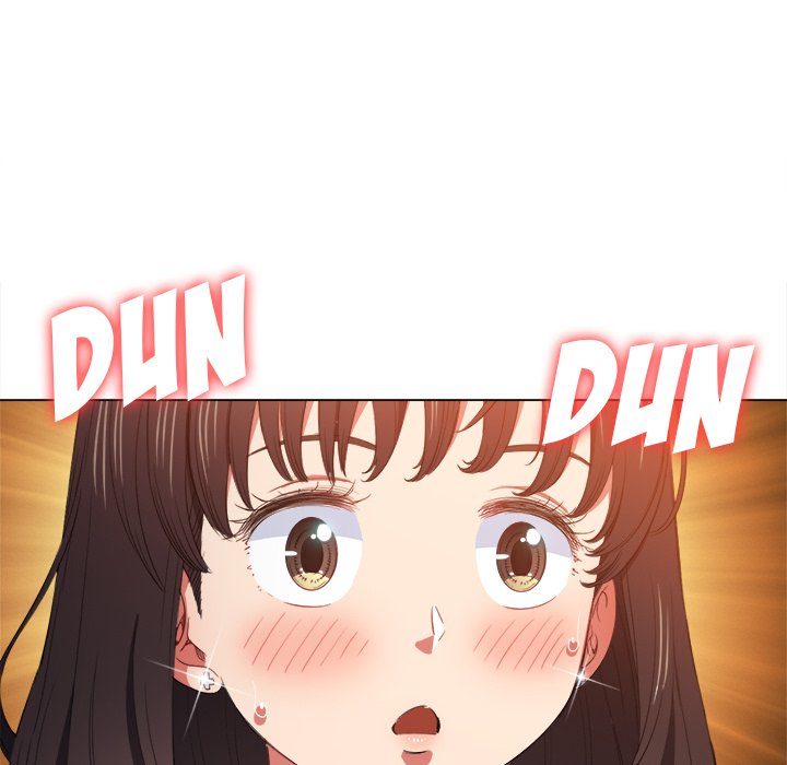 My High S Page 140 - MangaHe