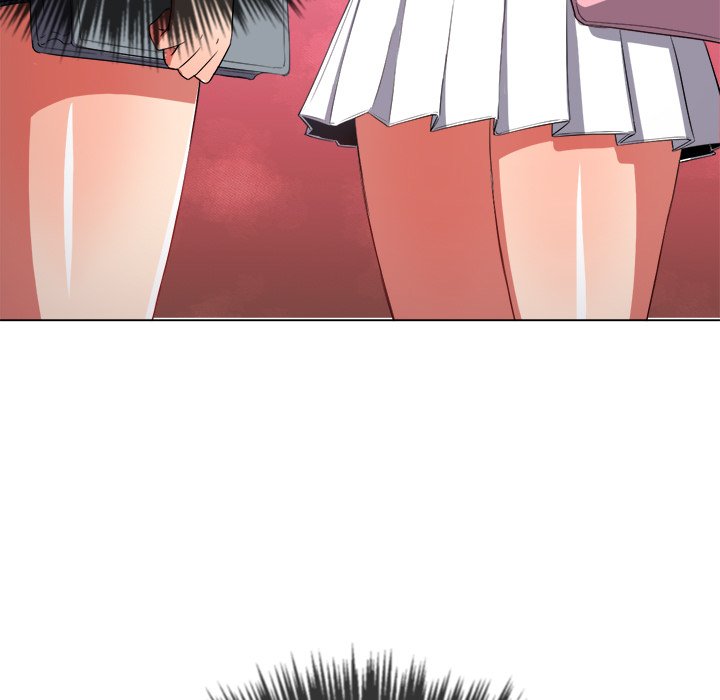 My High S Page 143 - MangaHe