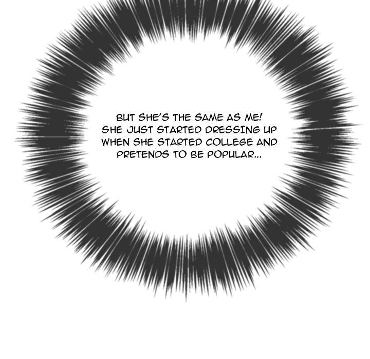 My High S Page 144 - MangaHe