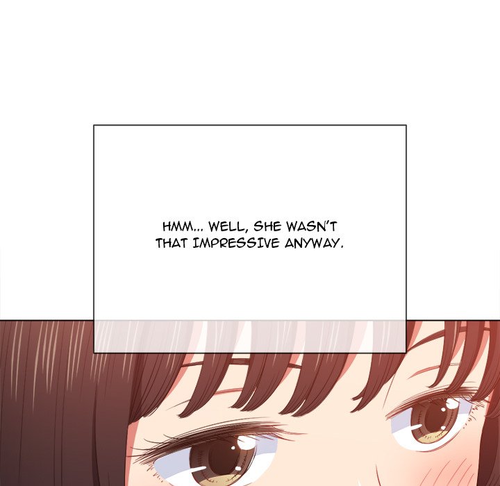 My High S Page 145 - MangaHe