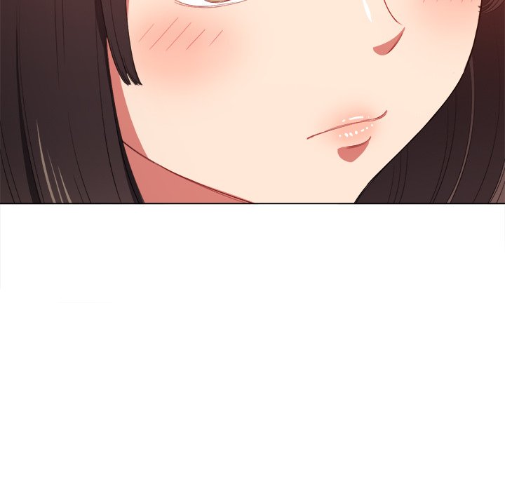 My High S Page 146 - MangaHe