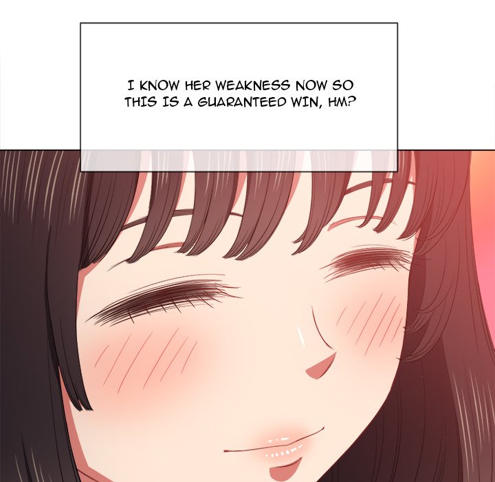 My High S Page 147 - MangaHe