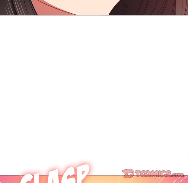 My High S Page 148 - MangaHe
