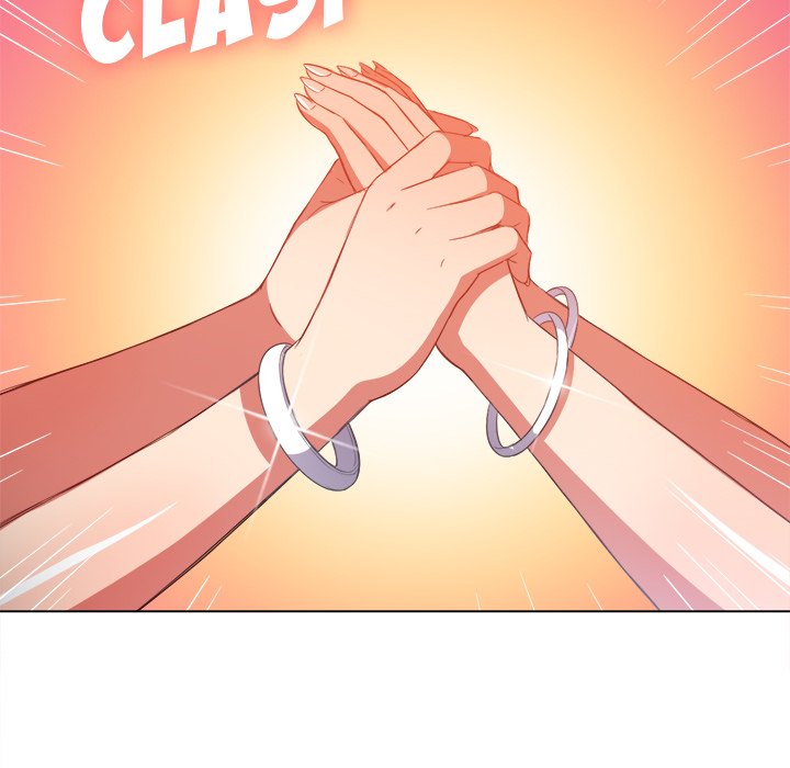 My High S Page 149 - MangaHe