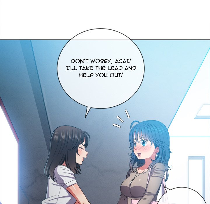 My High S Page 150 - MangaHe