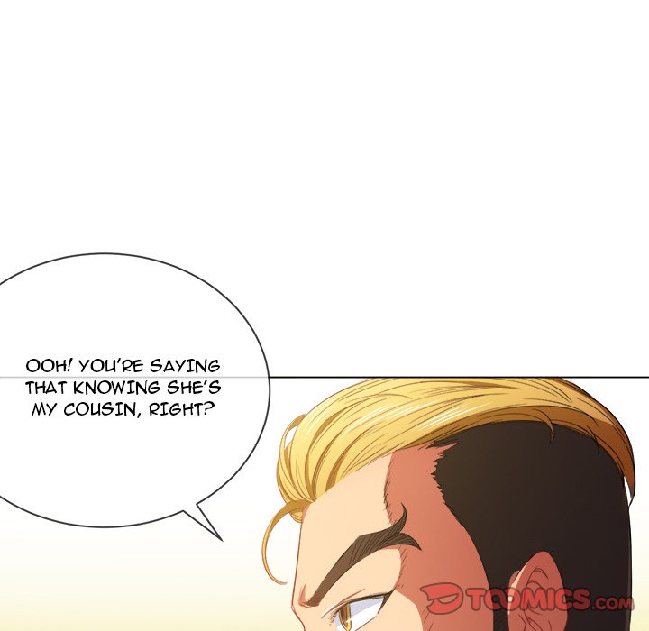 My High S Page 16 - MangaHe
