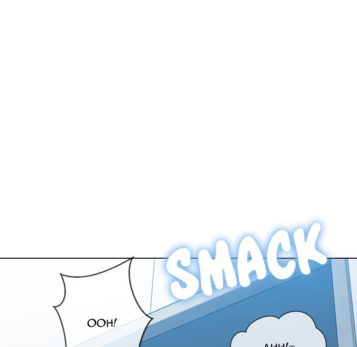 My High S Page 153 - MangaHe