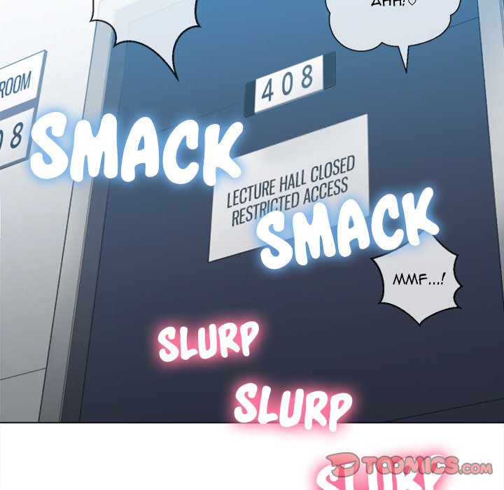 My High S Page 154 - MangaHe