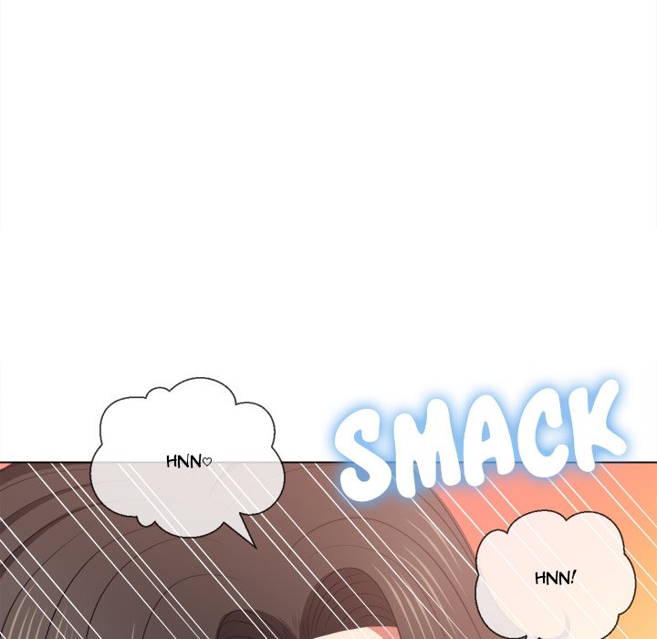My High S Page 157 - MangaHe
