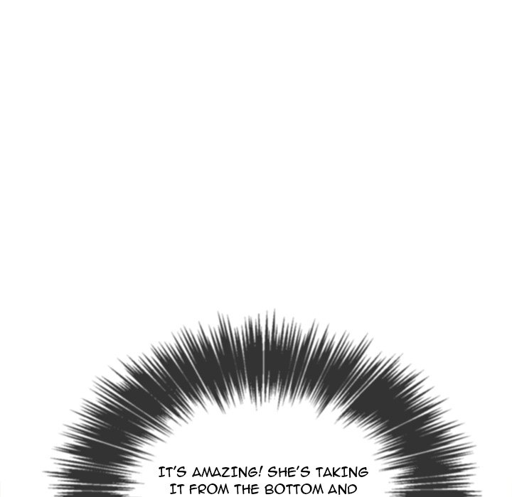 My High S Page 159 - MangaHe