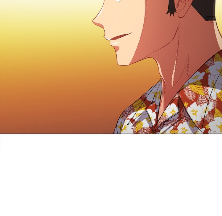My High S Page 17 - MangaHe