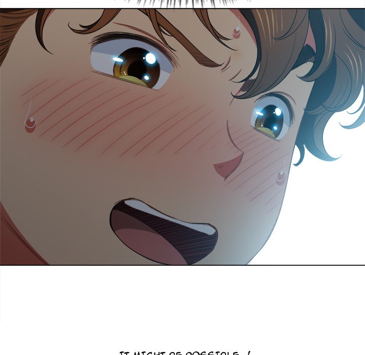 My High S Page 162 - MangaHe