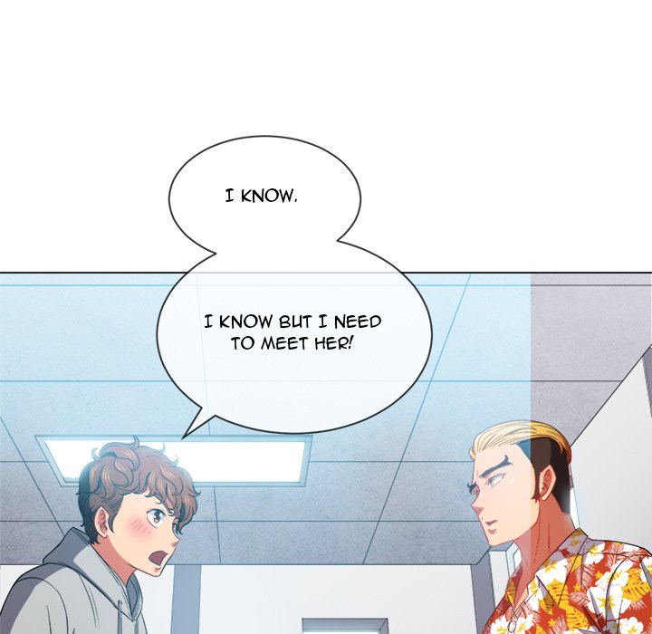 My High S Page 18 - MangaHe